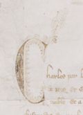 http://images.icar-us.eu/iiif/2/illum%2FIllUrk%2F1322-02-99_Paris_AN_J_468 p 6_kl.jpg/full/120,/0/default.jpg